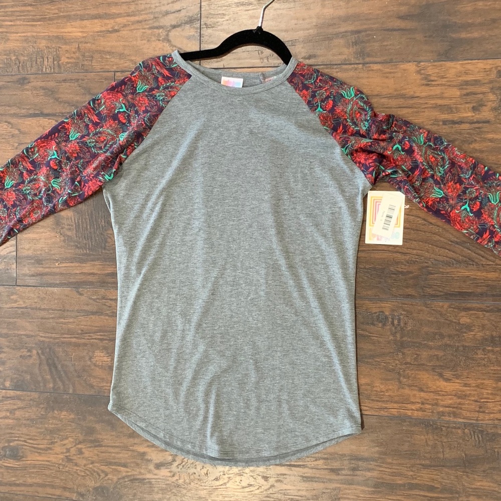 Lularoe Small Randy BNWT